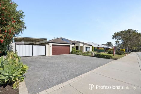 346 Sultana Rd E, Forrestfield, WA 6058