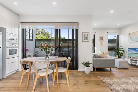 Property photo of 205/82 Mitchell Street Bentleigh VIC 3204