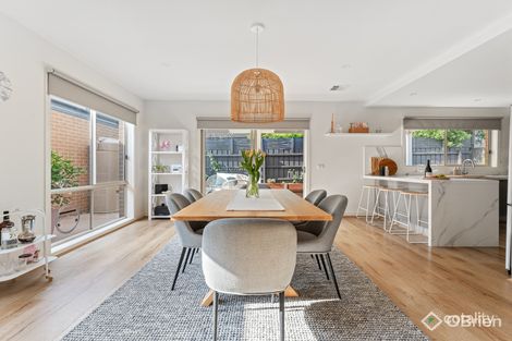 Property photo of 4/44 Alameda Avenue Mornington VIC 3931