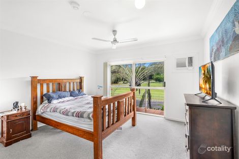 Property photo of 6/43-45 Rutherford Street Yorkeys Knob QLD 4878