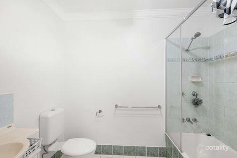 Property photo of 6/43-45 Rutherford Street Yorkeys Knob QLD 4878