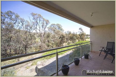 Property photo of 48/34 Leahy Close Narrabundah ACT 2604