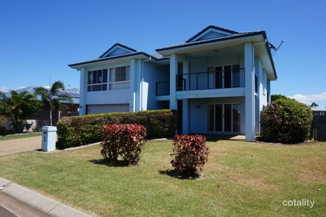 Property photo of 12 Brandon Court Coral Cove QLD 4670