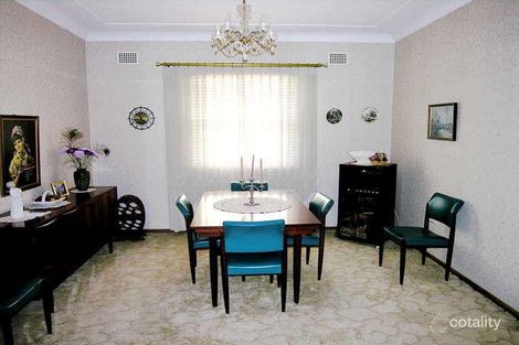 Property photo of 9 Johnston Avenue Kogarah Bay NSW 2217