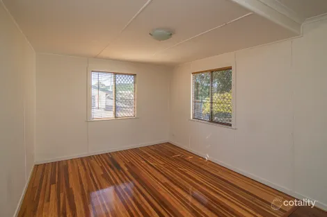 Property photo of 33 Darra Station Road Darra QLD 4076