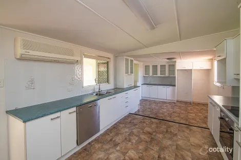 Property photo of 33 Darra Station Road Darra QLD 4076