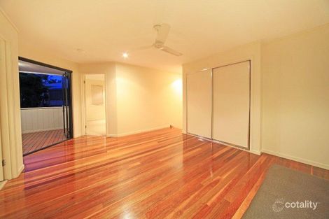 Property photo of 27 Cambridge Street Bulimba QLD 4171