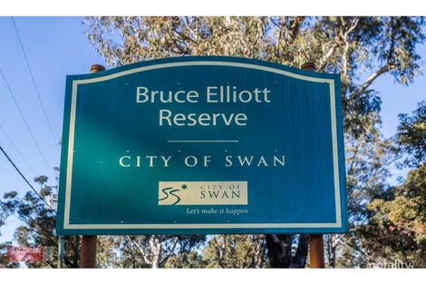 2/7 James Ave, Hazelmere, WA 6055