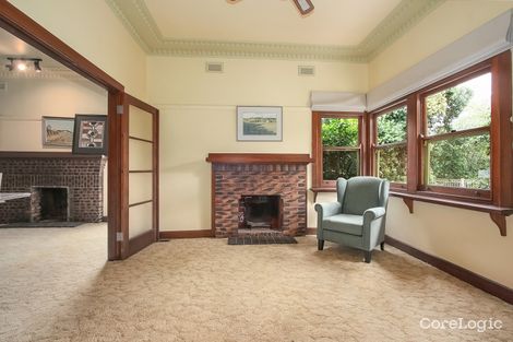 Property photo of 78-80 Bridge Street West Benalla VIC 3672