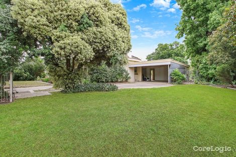 Property photo of 78-80 Bridge Street West Benalla VIC 3672
