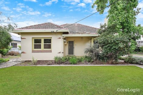 Property photo of 78-80 Bridge Street West Benalla VIC 3672