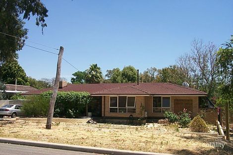 13 Terence St, Gosnells, WA 6110