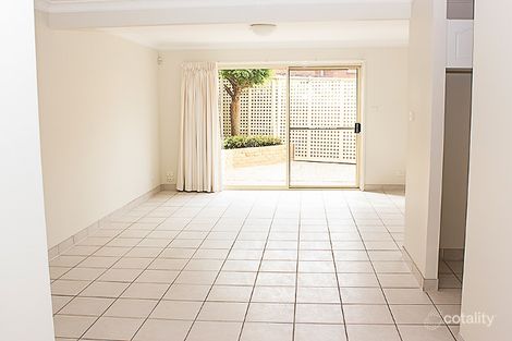 Property photo of 2/6 Downing Street Charlestown NSW 2290