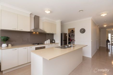 Property photo of 24 Pyrenees Road Clyde VIC 3978