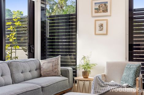 Property photo of 205/82 Mitchell Street Bentleigh VIC 3204