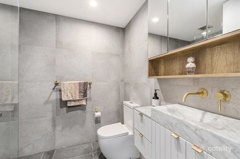 Property photo of 205/82 Mitchell Street Bentleigh VIC 3204