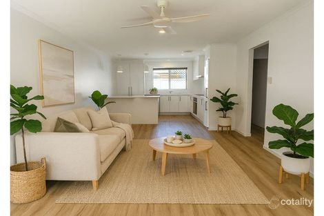 Property photo of 3/4 Yuruga Street Mooloolaba QLD 4557