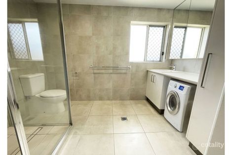 Property photo of 3/4 Yuruga Street Mooloolaba QLD 4557