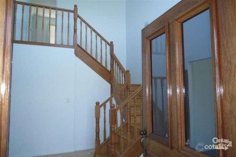 Property photo of 16 Robert John Circuit Coral Cove QLD 4670