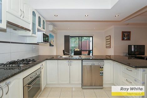 338c Scarborough Beach Rd, Innaloo, WA 6018