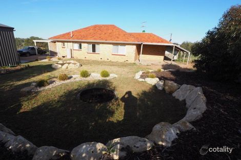 Property photo of 7 Virgo Road Murray Bridge SA 5253