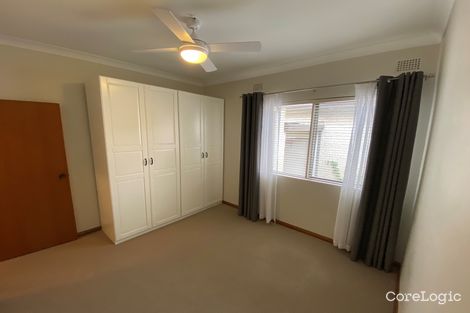 Property photo of 6/19-23 Moate Avenue Brighton-Le-Sands NSW 2216