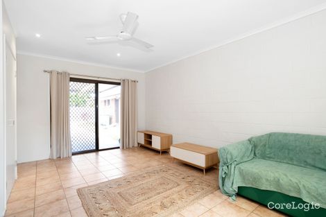 Property photo of 3/43 Holland Street West Mackay QLD 4740