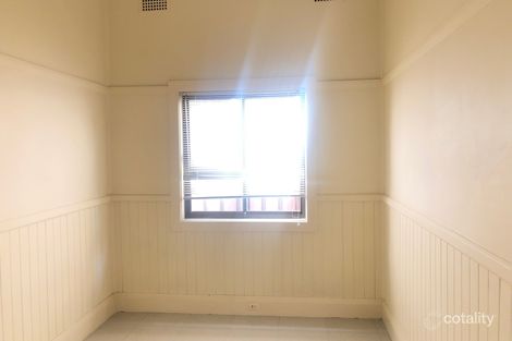 11 Grimwood St, Granville, NSW 2142