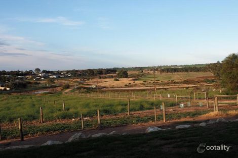 Property photo of 7 Virgo Road Murray Bridge SA 5253