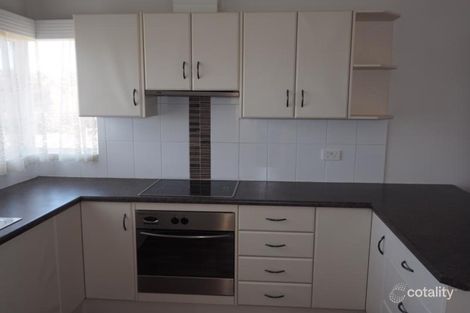 Property photo of 7 Virgo Road Murray Bridge SA 5253