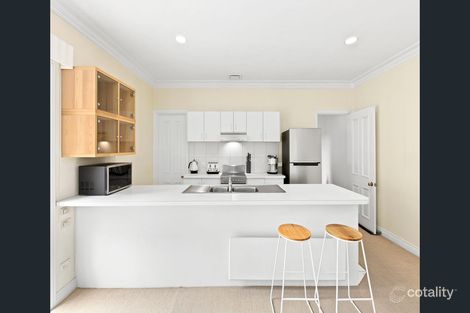 Property photo of 5A Dene Avenue Malvern East VIC 3145