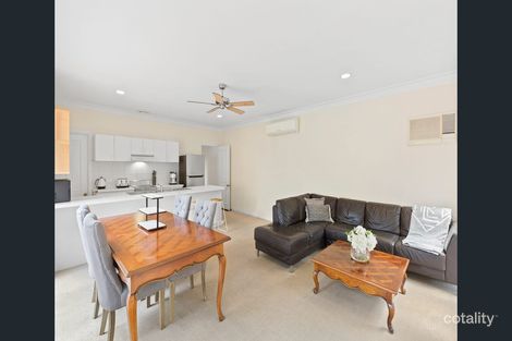 Property photo of 5A Dene Avenue Malvern East VIC 3145
