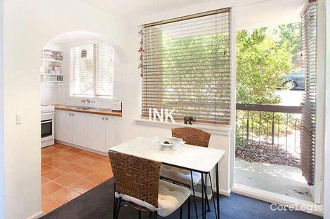Property photo of 1/44 Lansdowne Road St Kilda East VIC 3183