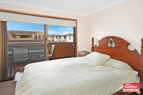 Property photo of 6/70 Ballina Street Lennox Head NSW 2478