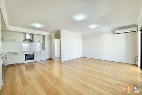 Property photo of 9/216 Kooyong Road Rivervale WA 6103