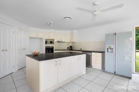 Property photo of 17 Orana Avenue Pomona QLD 4568