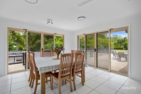 Property photo of 17 Orana Avenue Pomona QLD 4568