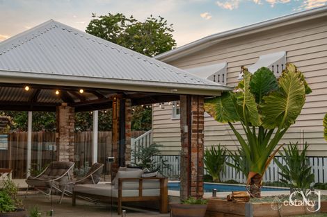 Property photo of 20A Marian Street Booval QLD 4304