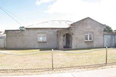 22 Glenavon St, Woodville South, SA 5011