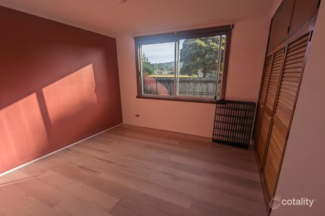 Property photo of 1 Doric Court Zeehan TAS 7469