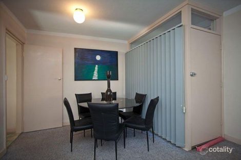 Property photo of 15/3 Derrington Crescent Balga WA 6061