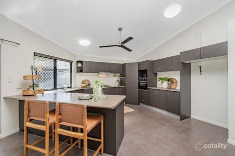 Property photo of 4 Hook Place Bushland Beach QLD 4818