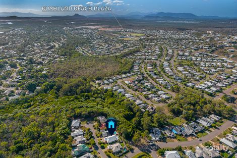 Property photo of 4 Hook Place Bushland Beach QLD 4818