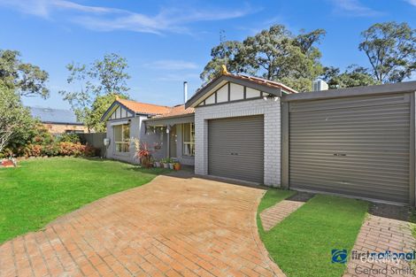 15d Barbour Rd, Thirlmere, NSW 2572