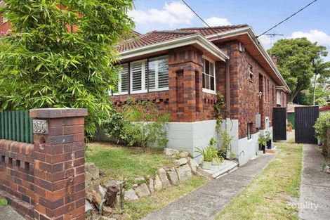 236 Carrington Rd, Randwick, NSW 2031