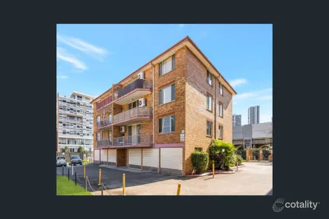 85/3 Riverpark Dr, Liverpool, NSW 2170