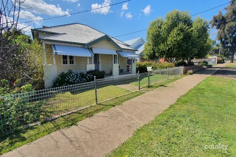 72 Church St, West Tamworth, NSW 2340
