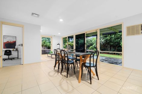Property photo of 30 Cambrian Court Eltham North VIC 3095