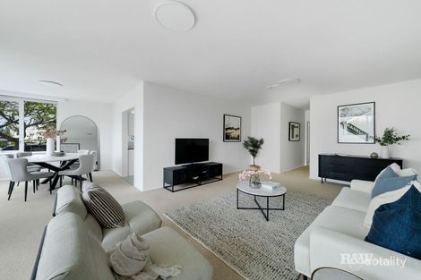 Property photo of 1/1 Sutherland Crescent Darling Point NSW 2027