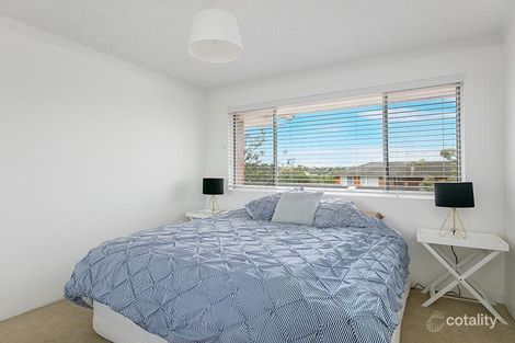 Property photo of 18/14 Campbell Parade Manly Vale NSW 2093